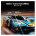 100U6SAU Hisense 100 INCH 4K ULED MiniLED Smart AI TV (2026)